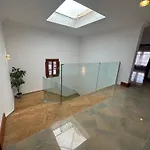 Villa Ballena Azul *