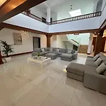 Ballena Azul * Коста-Тегисе