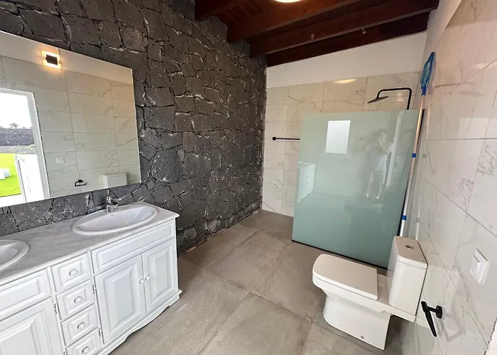 Villa Ballena Azul *