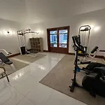 Ballena Azul Villa Costa Teguise
